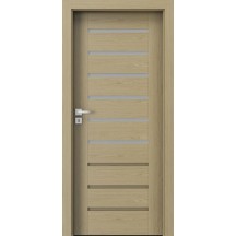 Natura KONCEPT A.6 Dub 